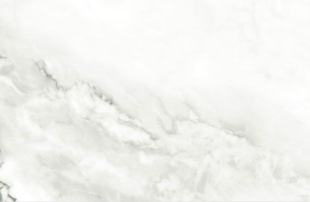 Керамогранит Laparet Onyx Delton carving рект. (80х160х0,9)